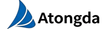 Shenzhen Atongda Technology Co., Ltd